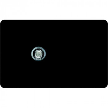 Elleci LGM30059 - Lavello...