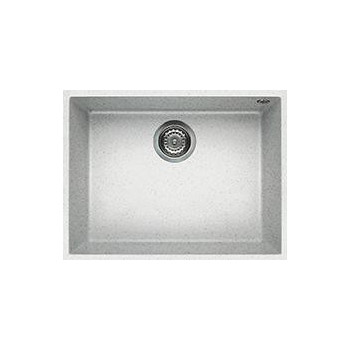 Elleci LGQ11052BSO -...