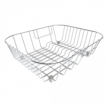 Elleci ACI01304 - Cestello...