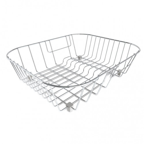 Elleci ACI01304 - Cestello scolapiatti