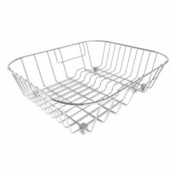 Elleci ACI01304 - Cestello scolapiatti