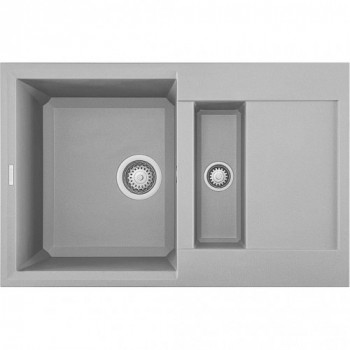 Elleci LMY32579 - Lavello...