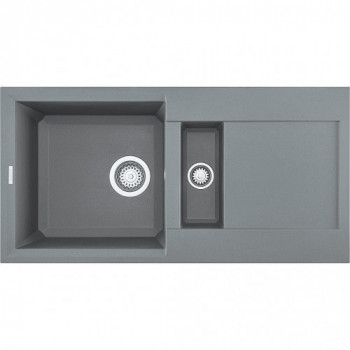 Elleci LMY42573 - Lavello...