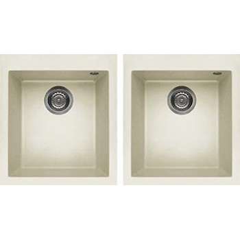 Elleci LGQ20062 - Lavello...