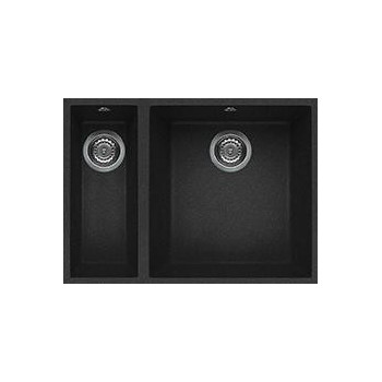 Elleci LGQ15054BSO -...