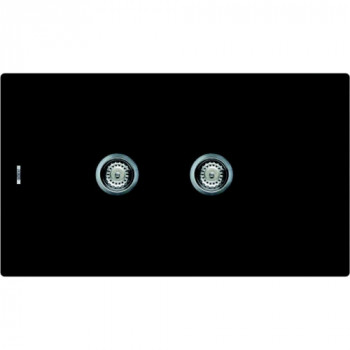 Elleci LGF43040 - Lavello...