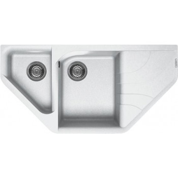 Elleci LGEESA68 - Lavello...