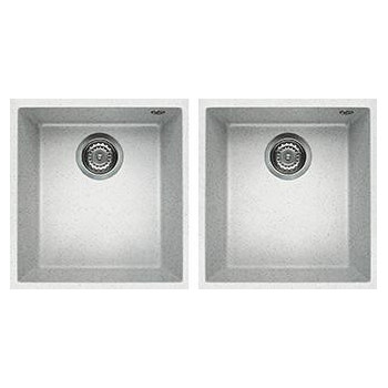 Elleci LGQ20052BSO -...