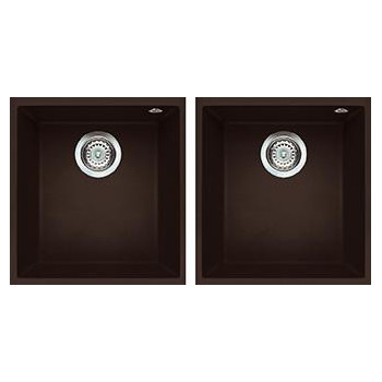 Elleci LMQ20078BSO -...