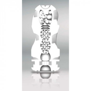 Tenga Air Tech -... 2