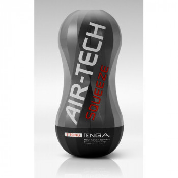 Tenga Air Tech Squeeze...