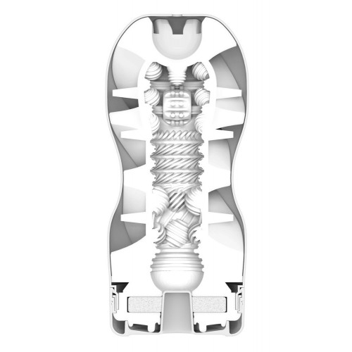 Tenga Air Flow Cup Gentle - Masturbatore...