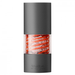 Tenga Spinner Hexa - Masturbatore, Senza Vibrazione