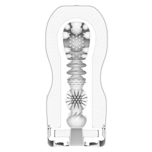 Tenga Premium Original Vacuum Cup -...