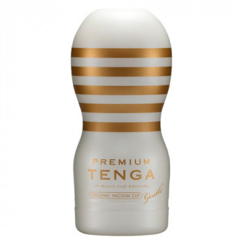 Tenga Premium Original...