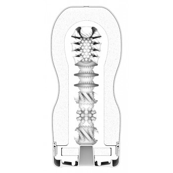 Tenga Premium Original... 2