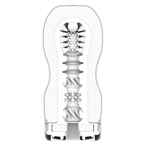 Tenga Premium Original Vacuum Cup -...