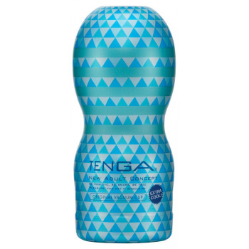 Tenga Original Vacuum Cup...