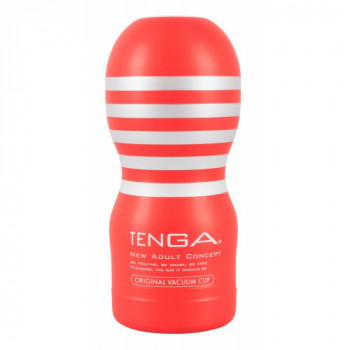 Tenga Original Vacuum Cup -...