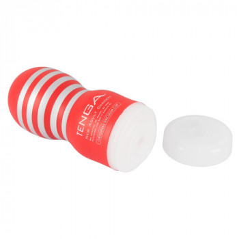 Tenga Original Vacuum Cup -... 2