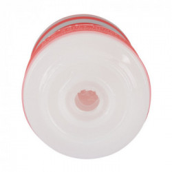 Tenga Original Vacuum Cup - Masturbatore Monouso, Senza Vibrazione