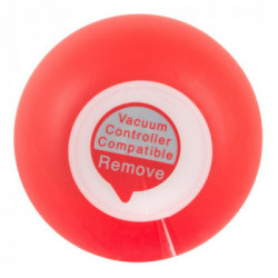 Tenga Original Vacuum Cup - Masturbatore Monouso, Senza Vibrazione