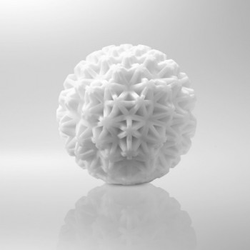 Tenga Geo Coral -... 2