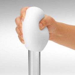 Tenga Geo Coral - Masturbatore, Senza Vibrazione