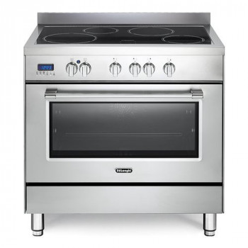 CUCINA 90X60 4F+1TC MULTI11...