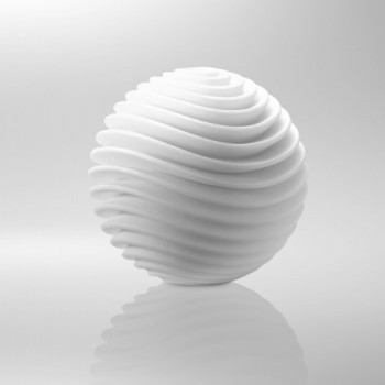 Tenga Geo Aqua -... 2