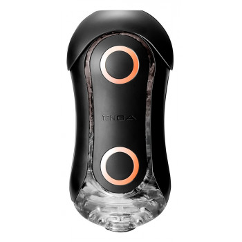 Tenga Flip Orb Strong... 2