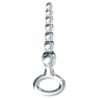 Icicles No67 - Catena Anale... 2