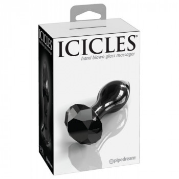 Icicles No78 - Plug Anale...