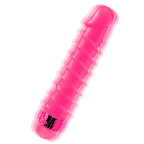 Classix Candy Twirl Massager - Vibratore...