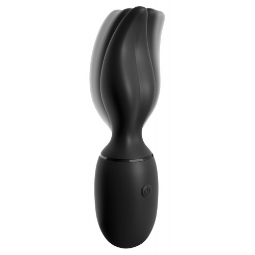 Sir Richard's Control Ultimate Silicone Rimmer...