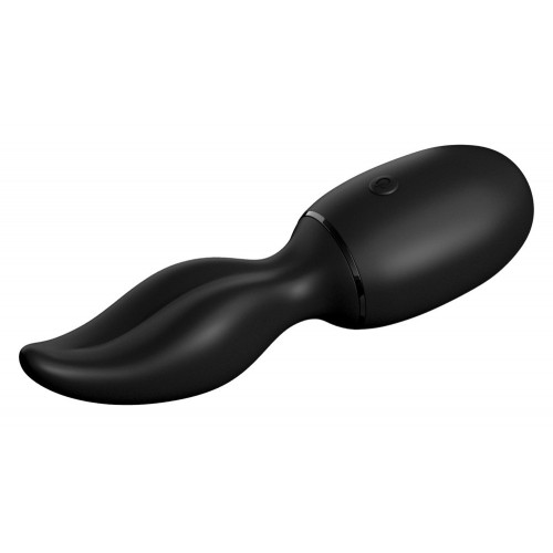 Sir Richard's Control Ultimate Silicone Rimmer...