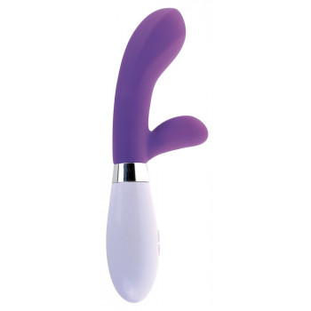 Classix Silicone G-Spot... 2