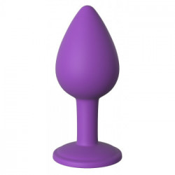 Fantasy For Her Little Gem Small - Plug Anale Classico