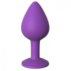 Fantasy For Her Little Gem Medium - Plug Anale Classico