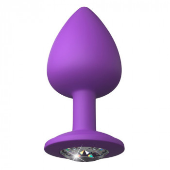 Fantasy For He Her Little... 2