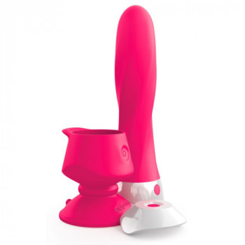 3Some Wall Banger Deluxe -... 2