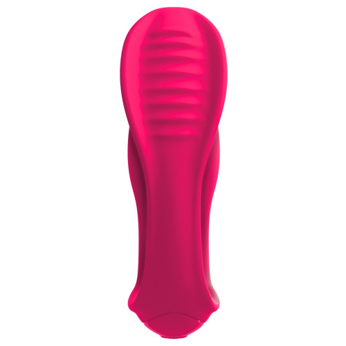 3Some double ecstasy - Vibratore Speciale,...