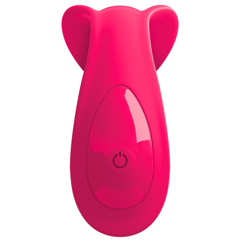 3Some double ecstasy - Vibratore Speciale,...