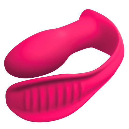 3Some double ecstasy - Vibratore Speciale,...