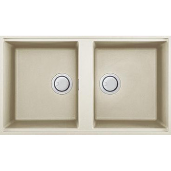 Elleci LGB45062BSO -...