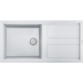 Elleci LGB48068 - Lavello...