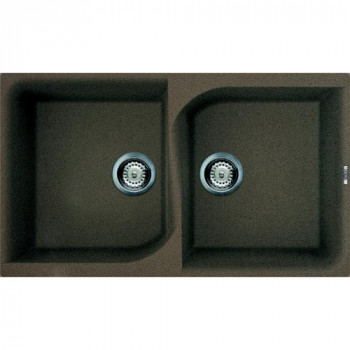 Elleci LGE45043 - Lavello...