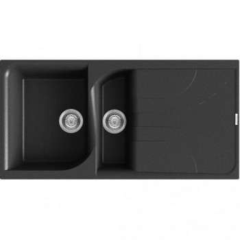 Elleci LGE47559 - Lavello...