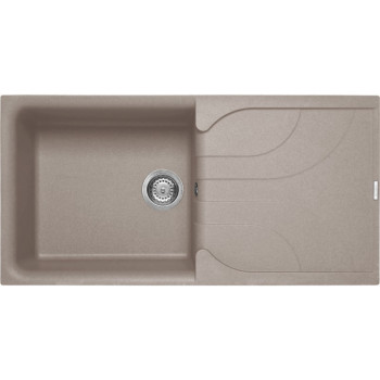 Elleci LGE48043 - Lavello...