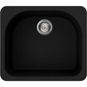 Elleci LGF18040BTP -...